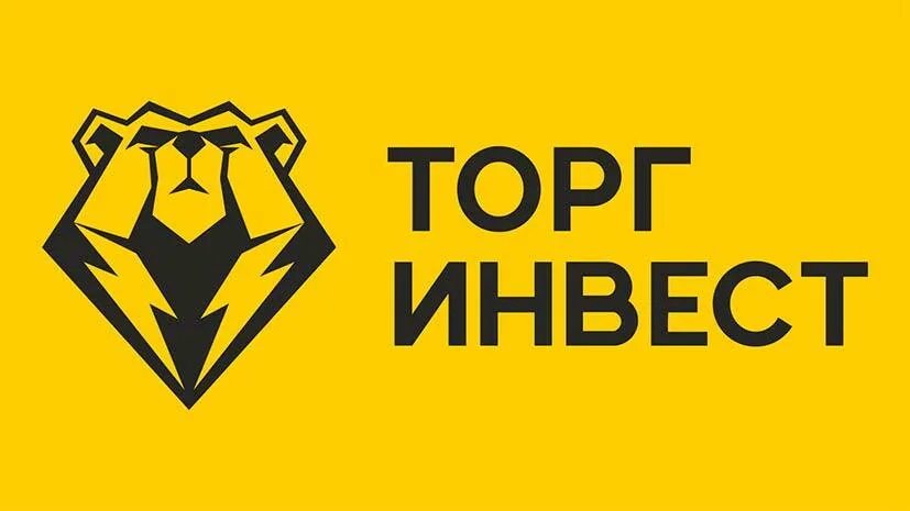 Торг Инвест